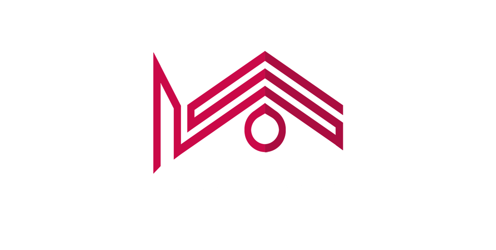 Logo Sewa Apartemen Apartment Malang