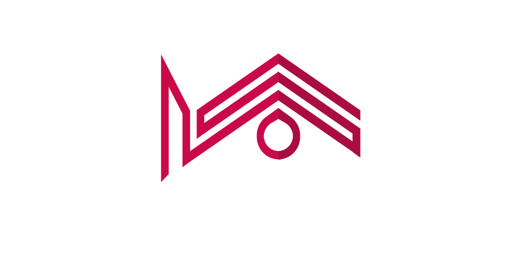 Logo Sewa Apartemen Apartment Malang